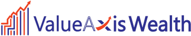 ValueAxis Wealth