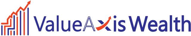 ValueAxis Wealth